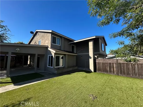 Torrance, CA 90501,2262 W 239th
