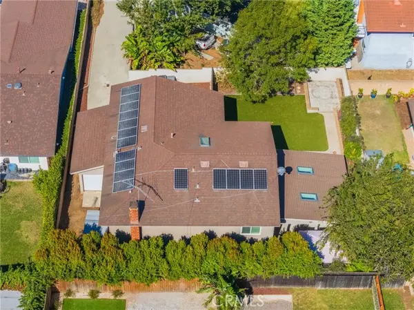 Torrance, CA 90501,2262 W 239th