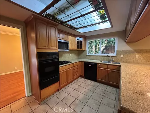 Torrance, CA 90501,2262 W 239th