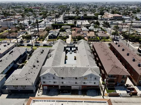 Inglewood, CA 90301,511 E. 99th Street