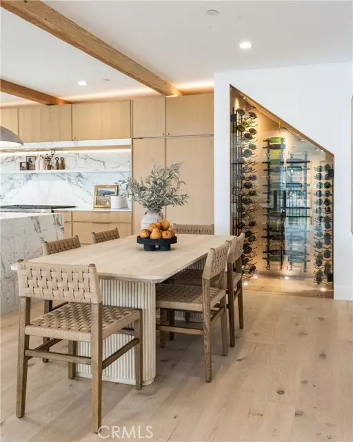 Hermosa Beach, CA 90254,707 2nd Street