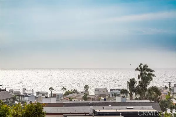 Hermosa Beach, CA 90254,707 2nd Street