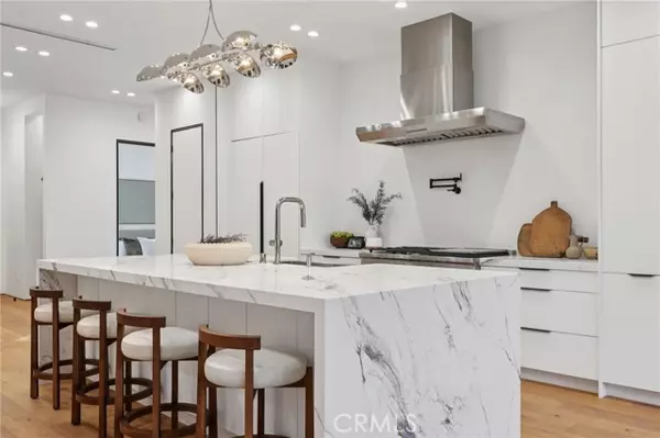 Torrance, CA 90505,5407 Via Del Valle