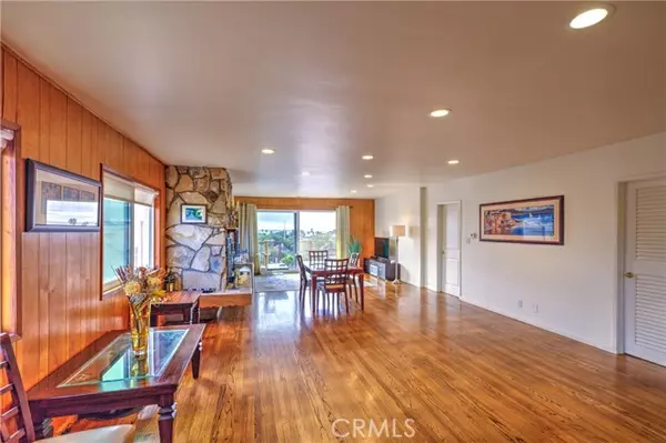 Redondo Beach, CA 90277,507 N Helberta