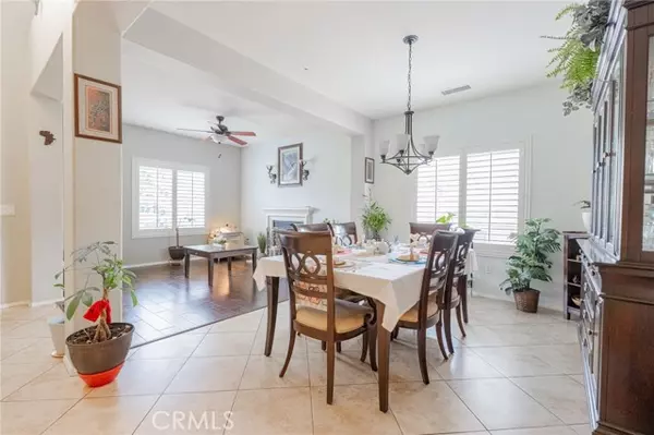 Lake Elsinore, CA 92530,4118 Larkspur Street