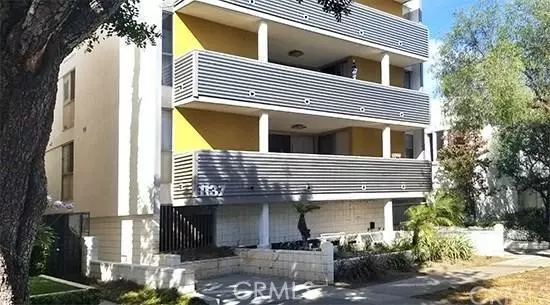 1137 11th Street #203, Santa Monica, CA 90403