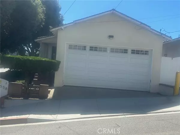 558 8th Street, Hermosa Beach, CA 90254