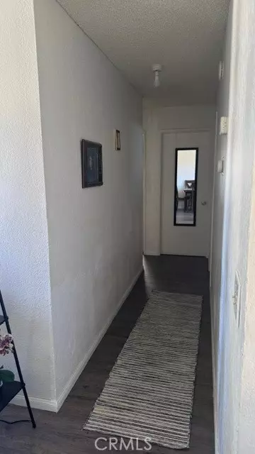 Lancaster, CA 93535,43625 Ponderosa