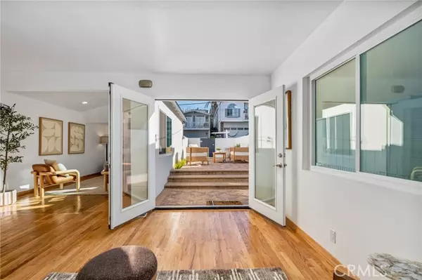 1287 7th Street, Hermosa Beach, CA 90254