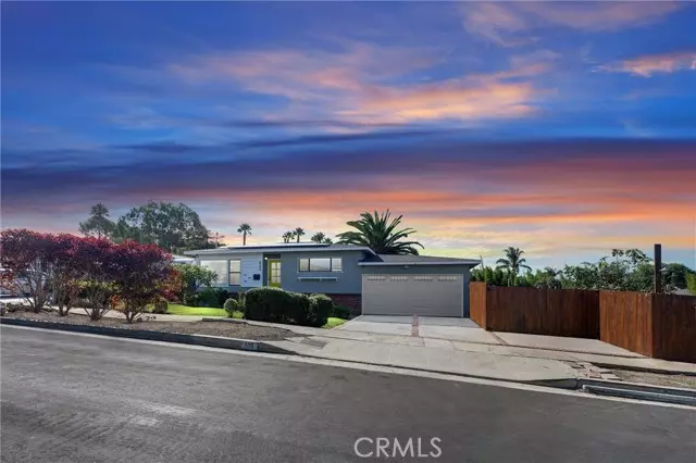 San Pedro (los Angeles), CA 90731,835 W. 27th Street