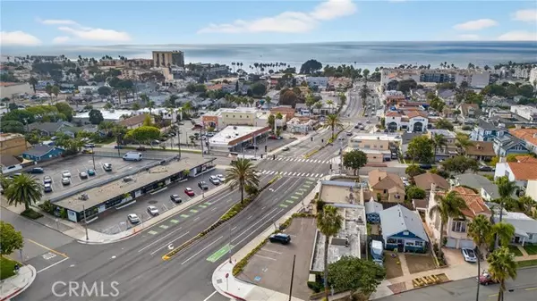 Redondo Beach, CA 90277,401 Torrance Boulevard