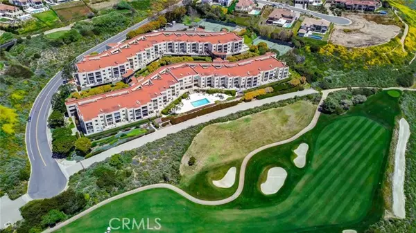 Rancho Palos Verdes, CA 90275,3200 La Rotonda Drive #611