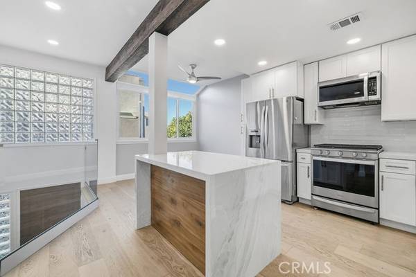 501 Herondo #59, Hermosa Beach, CA 90254