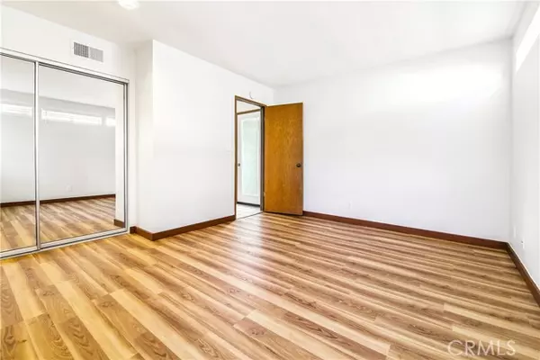 Hermosa Beach, CA 90254,1834 Rhodes