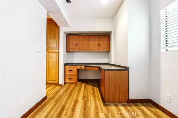 Hermosa Beach, CA 90254,1834 Rhodes