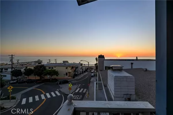 Manhattan Beach, CA 90266,213 15th St