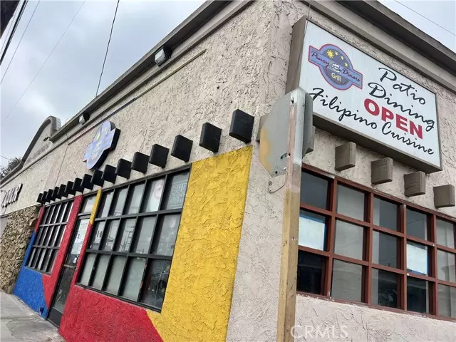 Carson, CA 90745,21917 Main