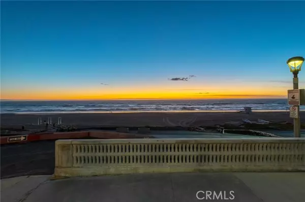 Manhattan Beach, CA 90266,2200 The Strand #A