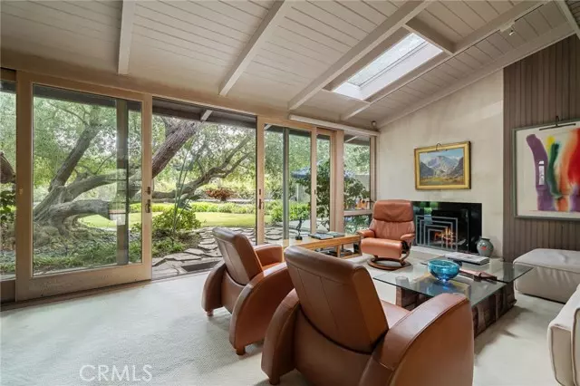 7 Cinnamon Lane, Rancho Palos Verdes, CA 90275