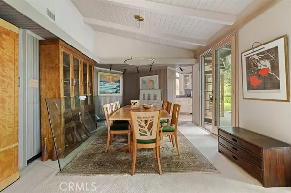 Rancho Palos Verdes, CA 90275,7 Cinnamon Lane