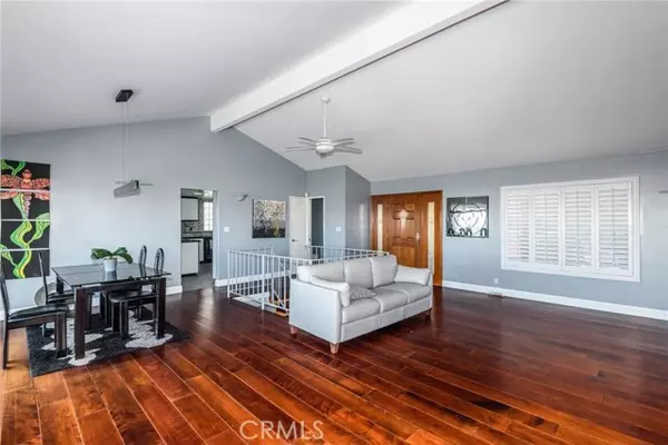 Torrance, CA 90505,3923 Mesa Street