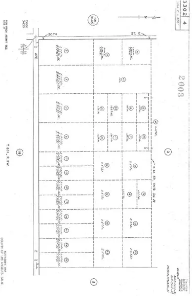 0 unknown, Buttonwillow, CA 93206