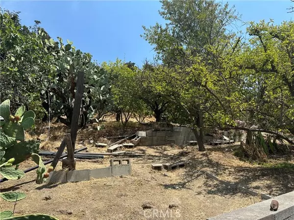 Los Angeles, CA 90026,1941 Delta St.