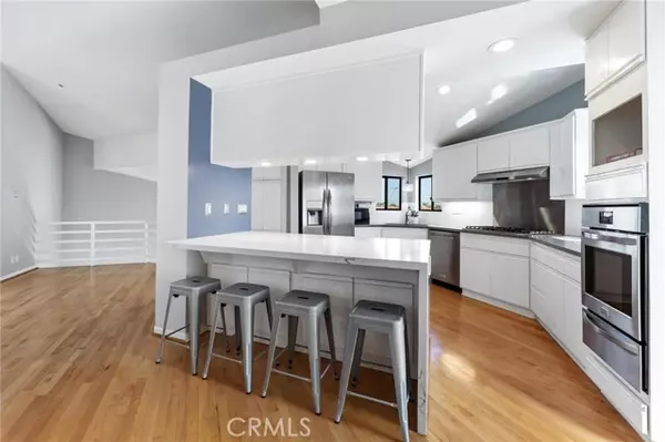 Redondo Beach, CA 90278,1908 Belmont Lane #A