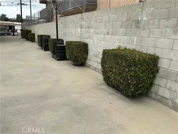 Los Angeles, CA 90026,1414 Lake Shore