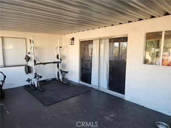 Pico Rivera, CA 90660,4918 Rosemead