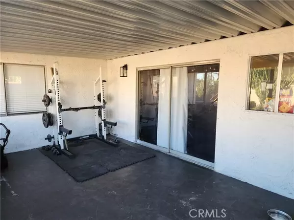 Pico Rivera, CA 90660,4918 Rosemead