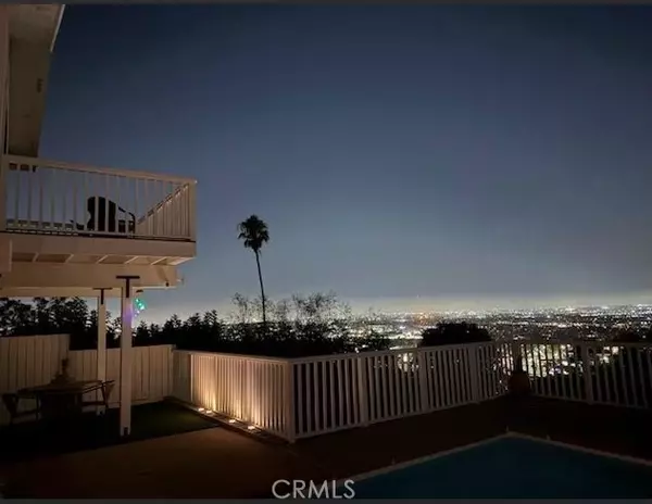 Torrance, CA 90505,25908 Matfield Drive