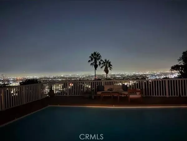 Torrance, CA 90505,25908 Matfield Drive