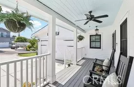 Torrance, CA 90505,25908 Matfield Drive