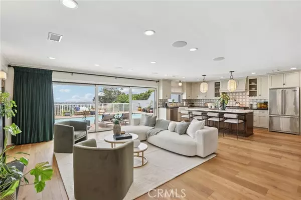 Torrance, CA 90505,25908 Matfield Drive