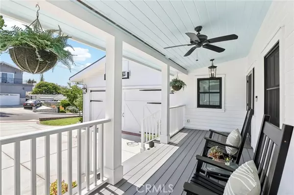 Torrance, CA 90505,25908 Matfield Drive