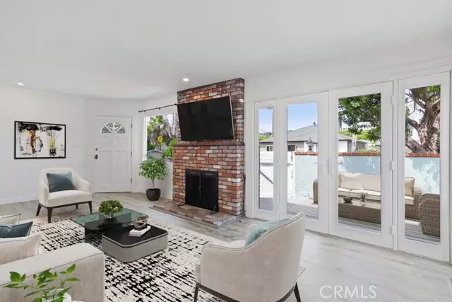 Manhattan Beach, CA 90266,510 24th Street