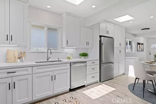 Manhattan Beach, CA 90266,510 24th Street
