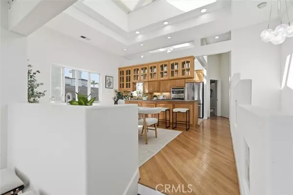 Redondo Beach, CA 90278,1752 Carver Street