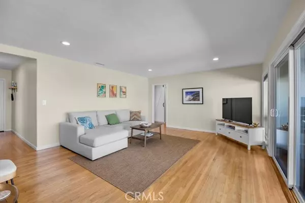 Redondo Beach, CA 90278,2407 Ripley Avenue