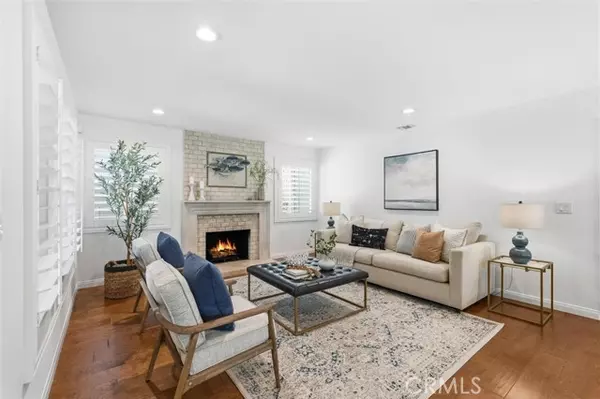 Redondo Beach, CA 90277,904 Knob Hill
