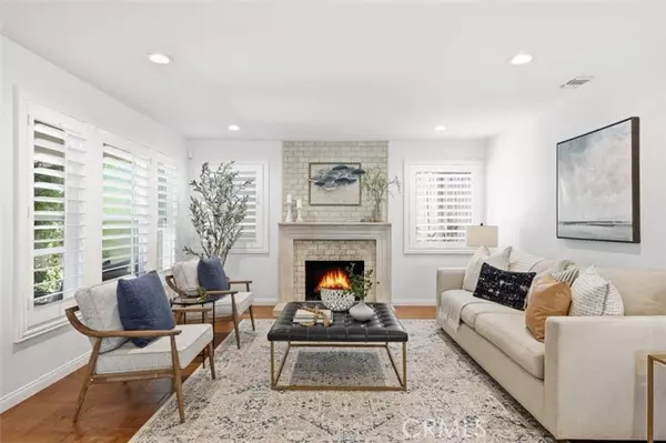 Redondo Beach, CA 90277,904 Knob Hill