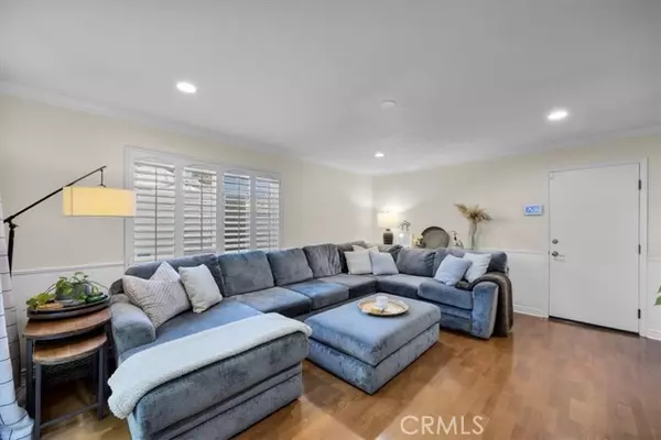 Redondo Beach, CA 90278,2301 Marshallfield #A