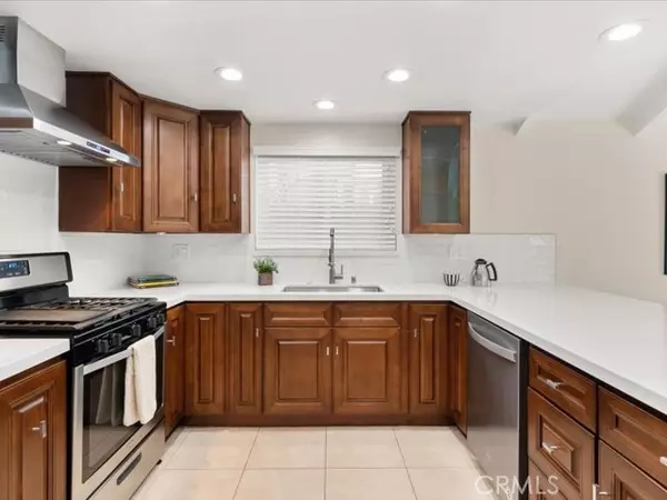 Lawndale, CA 90260,15016 Mansel