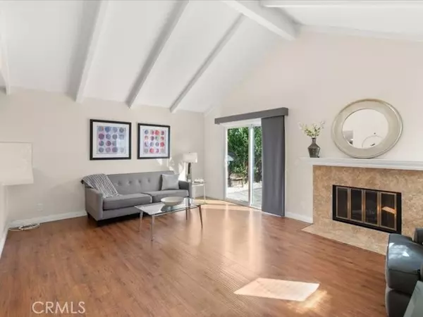 Lawndale, CA 90260,15016 Mansel