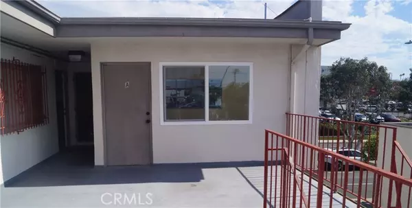 Manhattan Beach, CA 90266,1501 N Sepulveda