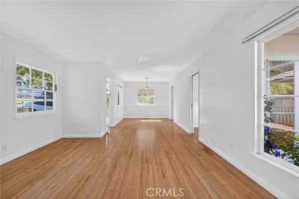 Palos Verdes Estates, CA 90274,121 Via Ardilla