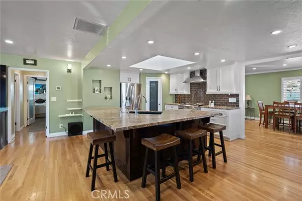 Gardena, CA 90248,18724 S Brighton