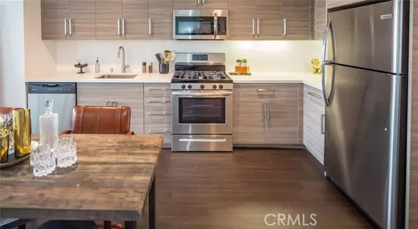 San Francisco, CA 94102,150 Van Ness Avenue #0607