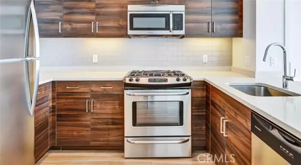 San Francisco, CA 94102,100 Van Ness Avenue #2308